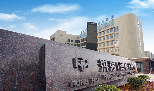 三角旋轉屏展現(xiàn)自己獨特的運動藝術美