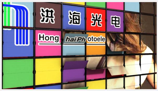 數(shù)字翻頁 數(shù)字翻頁